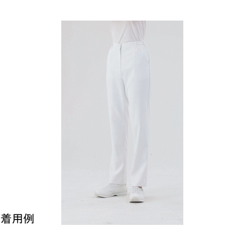 i[Xpc@@kk