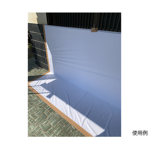 ͐Q΍phV[gPSUO@RQ