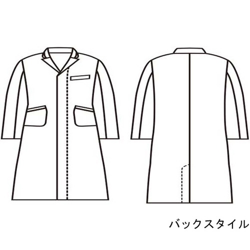 hN^[R[g@Y@@^lCr[@Rk