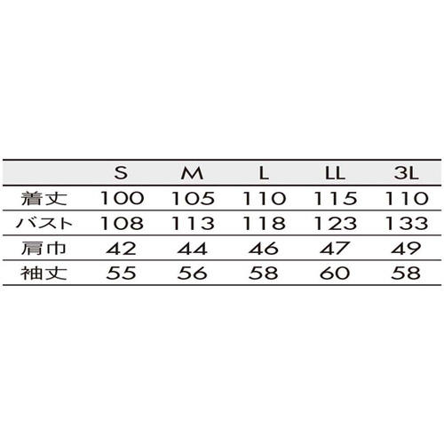 hN^[R[g@Y@@^lCr[@Rk