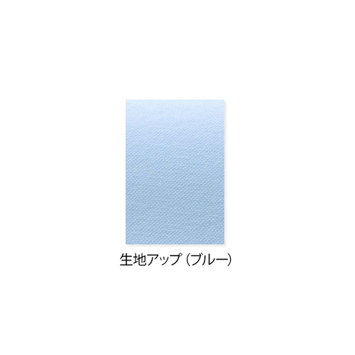 qVOf@߁@u[@dk