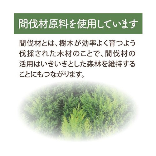 g@bl[V@TOOk
