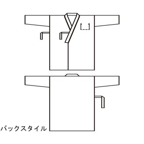 ҈߁@p@W@u[^CG[@rrr
