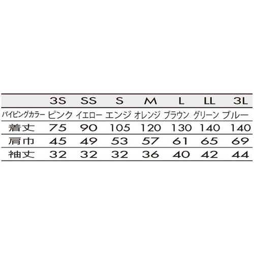 ҈߁@p@W@u[^CG[@rrr