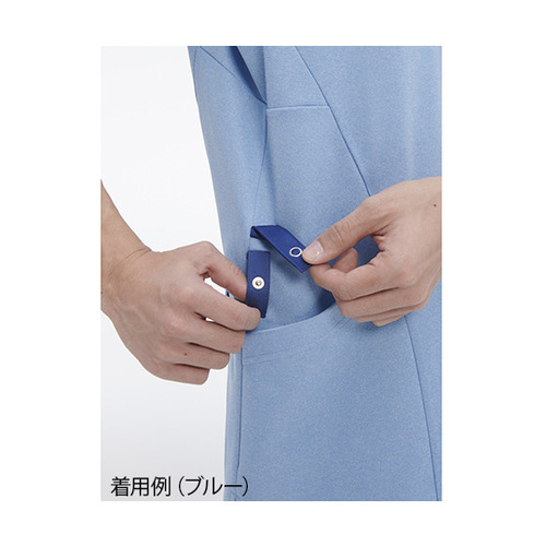 jbgVc@u[@l