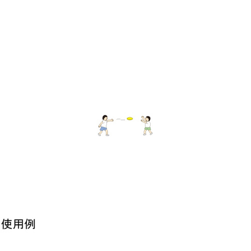 \tgtH[fBXN