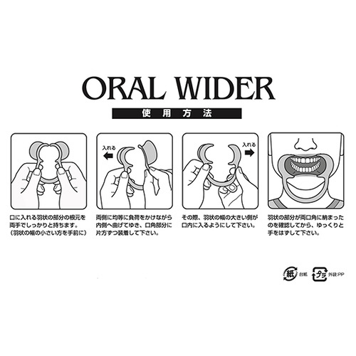 I[C_[@\tg@u[@Q