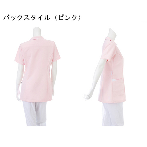 `jbN@u[@kk