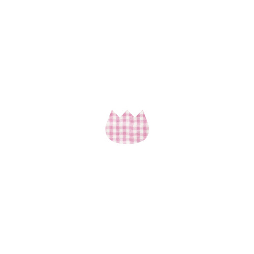 ^Oy^x@`[bvsN