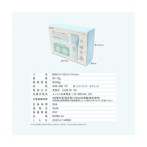LbYwANbp[@JgLbY