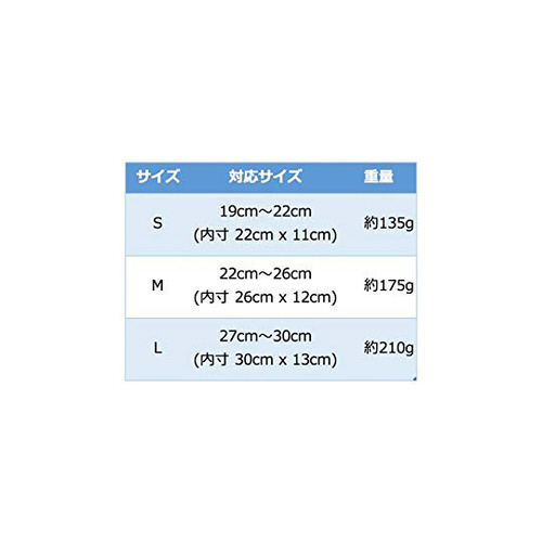 s`jtldc@DMuXV[Y@kTCY