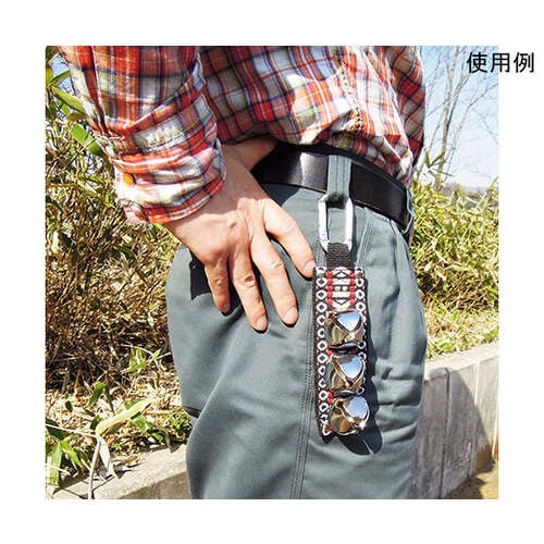 F悯@RA