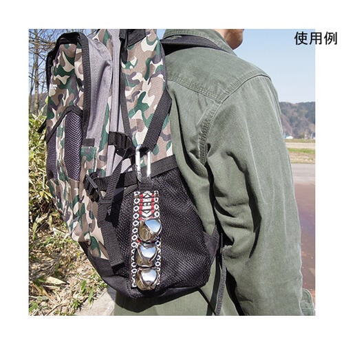 F悯@RA