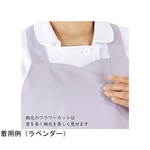 i[XGv@~gO[@k