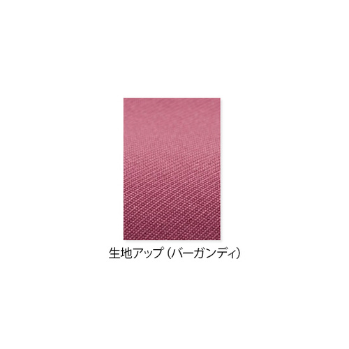 jpXNu@lCr[@l