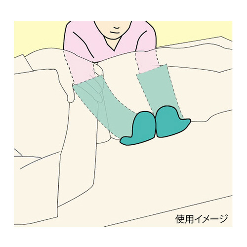 XCfBOO[u