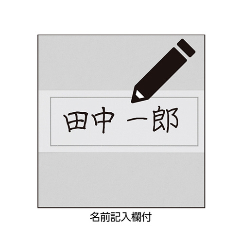 amXbƃpc