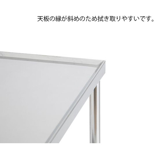 XeXS