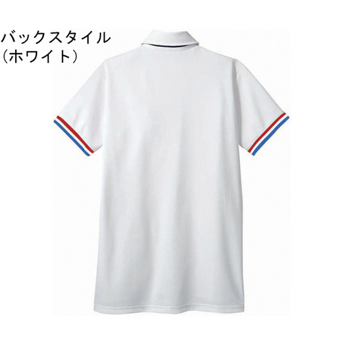 |Vc@p@@u[@rr