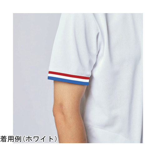 |Vc@p@@u[@rr