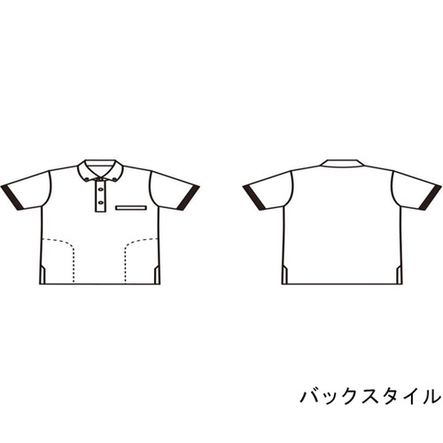 |Vc@p@@u[@rr