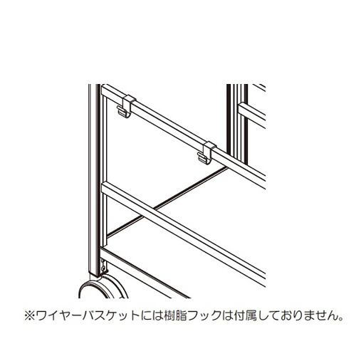 C[oXPbg