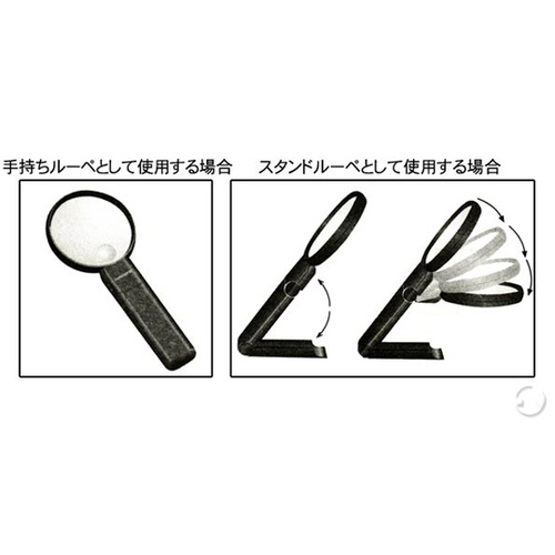 }`Cg[y@Q{@XO