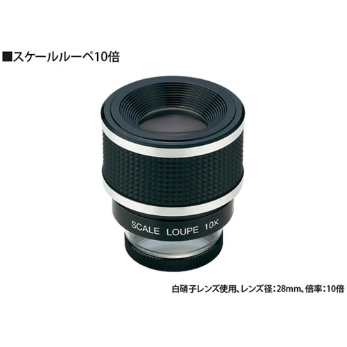 XP[[y@PO{@QW