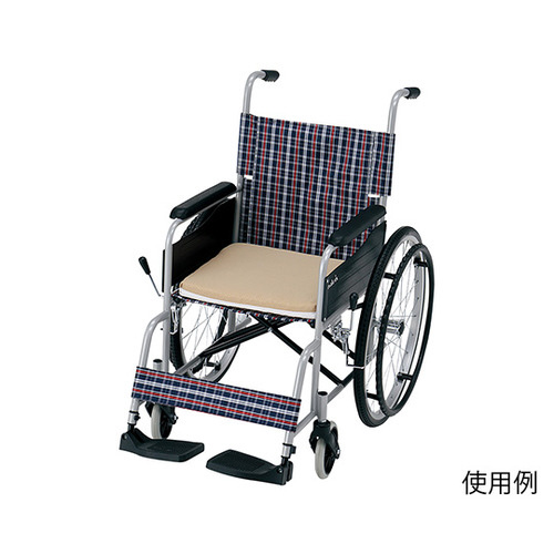 􂦂郀ȂԂNbV@x[W