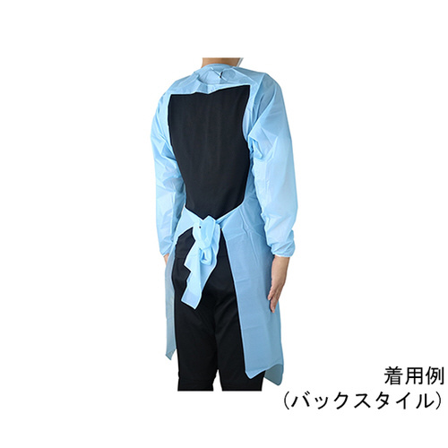 odKE@u[@PQ~PO