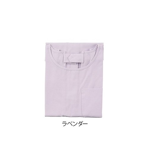 \h߁iV[gj@x_[@l