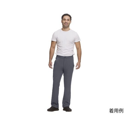 XNupc@r@O[