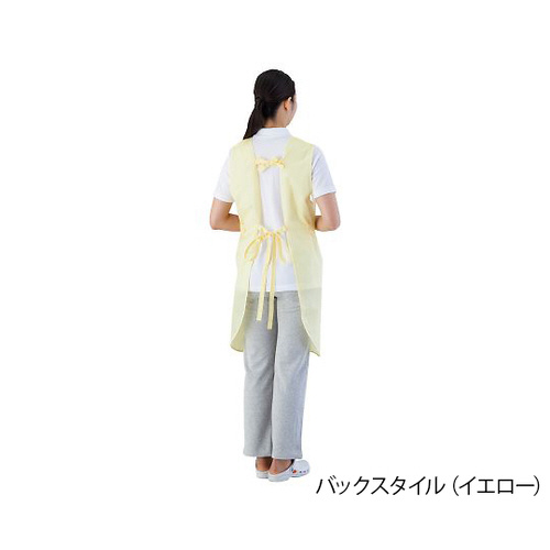 pGviV[gj@sN