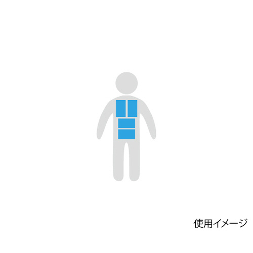 ̗p