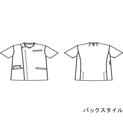 XNu@Y@@^lCr[@Rk