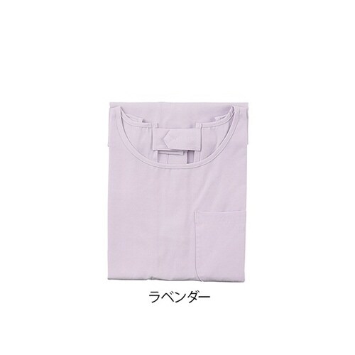 \h߁iV[gj@x_[@k