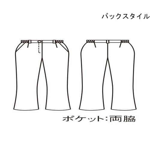 i[Xpc@@Rk