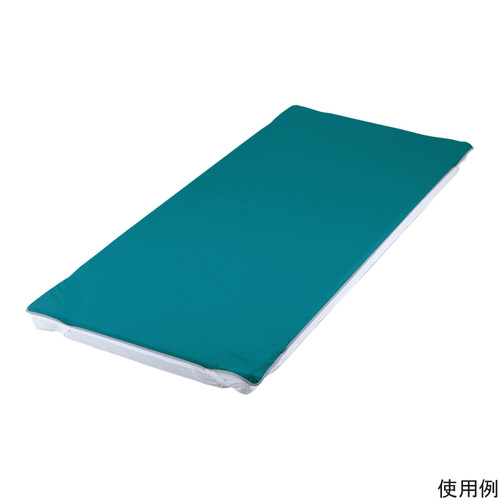 hV[c@WWO~PXSO@u[@