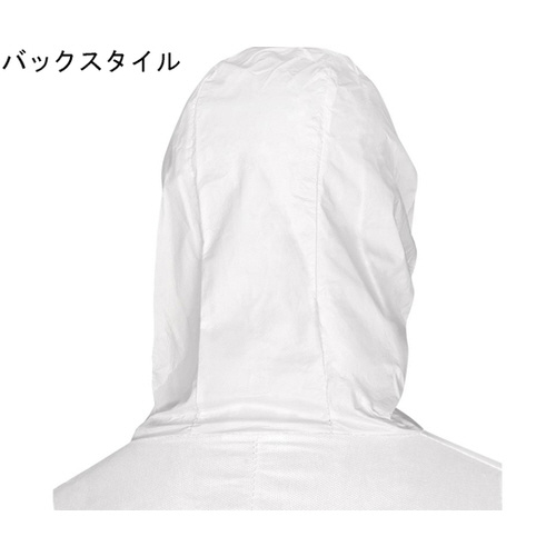 rlrh앞
