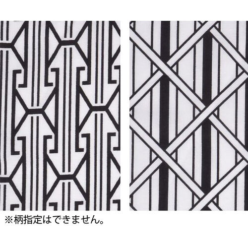 ̗pQiʃt@Xi[^Cvj@am@l