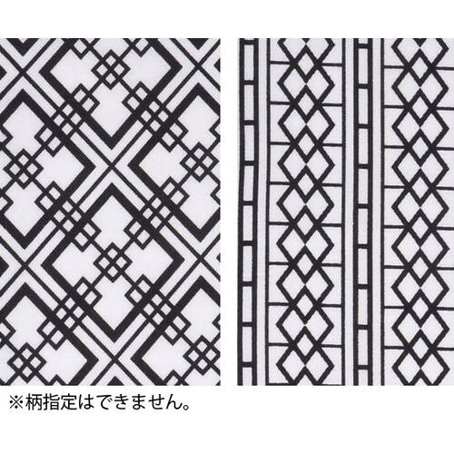 ̗pQiʃt@Xi[^Cvj@am@l