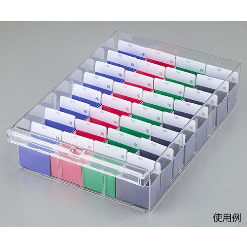 ^lP[Xhhi^b`j@u[@PO