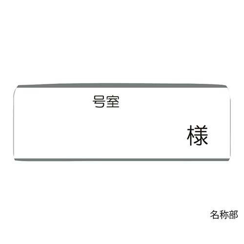 ^lP[Xhhi^b`j@u[@PO