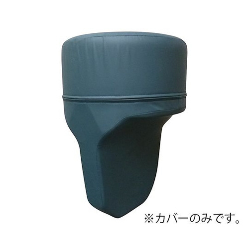 GspJo[