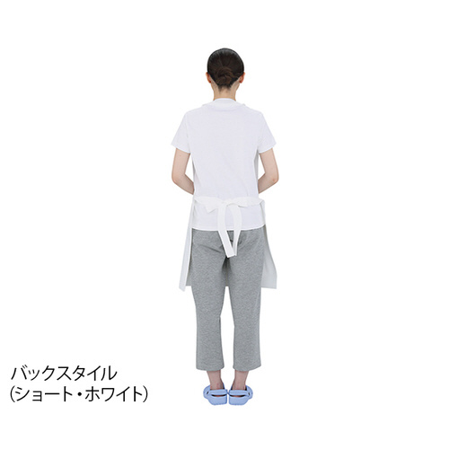 hJ[Gv@O@u[