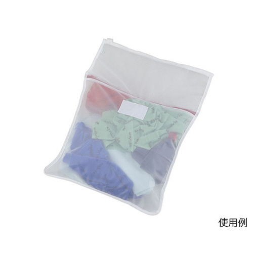 lbgi_ut@Xi[j