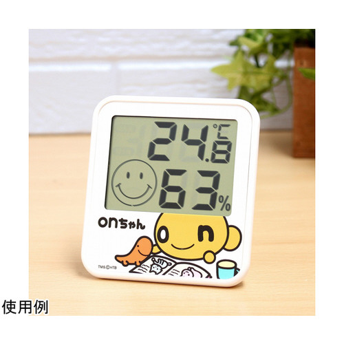 @fW^xvi났j