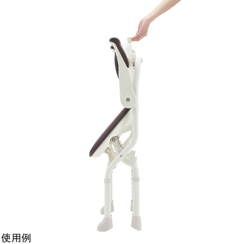 y炭JV[x`rtBbgiՂj