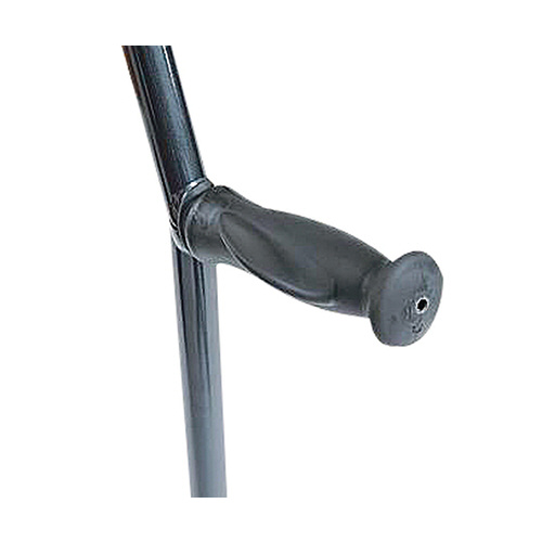 lNb`@I[vJt@p@r
