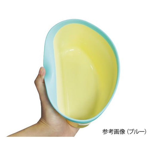 炩@󂯁@sN